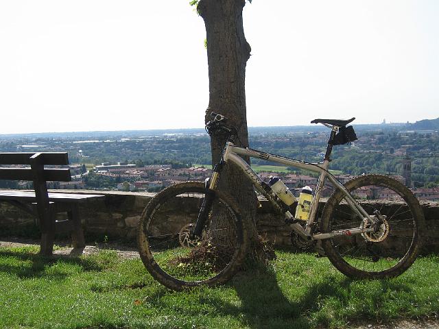 bici 005.JPG